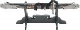 Miscellaneous Mini Dragon Katana - M2709