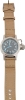 Miscellaneous USN BU Ships Wrist Watch - M2788