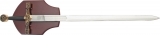 Miscellaneous Excalibur Sword - M2926