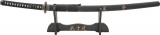 Miscellaneous Honor Katana - M2953