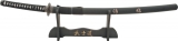 Miscellaneous Samurai Spirit Katana - M2954