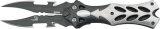 Miscellaneous Double Turbo Linerlock - M3010
