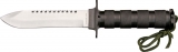 Miscellaneous Medium Survival Knife - M3071