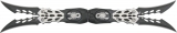 Miscellaneous Venom Stingers - M3125