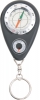 Miscellaneous Compass/Thermometer - M3138