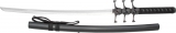 Miscellaneous Skull Ronin Katana - M3142
