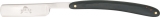 Miscellaneous Razor Black Wood - M3214