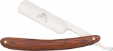 Miscellaneous Razor Brown Wood - M3215