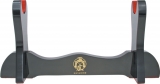 Miscellaneous Sword Stand - M3240