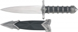 Miscellaneous Dagger - M3259