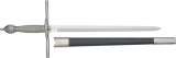 Miscellaneous Medieval Dagger - M3276