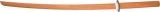 Miscellaneous Training Katana - M3326