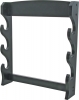 Miscellaneous 3 Tier Wall Display - M3332