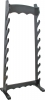 Miscellaneous 8 Tier Sword Stand - M3334