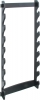 Miscellaneous 8 Tier Wall Rack - M3335