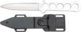 Miscellaneous Diving Knife Double Edge - M3346