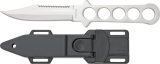 Miscellaneous Diving Knife Single Edge - M3347