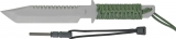 Miscellaneous Survival Knife - M3371