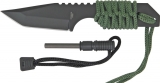 Miscellaneous Small Survival Knife - M3372