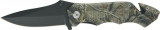 Miscellaneous Rescue Knife A/O - M3476