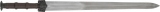 Miscellaneous Sword of the Dragon - M3515