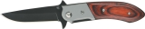Miscellaneous Linerlock A/O - M3583