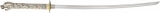 Miscellaneous Dragon Sword - M3594