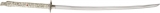 Miscellaneous Dragon Sword - M3596