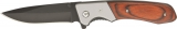 M3611 Misc Speed Assisted Folder Bargain Pakkawood