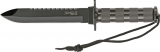 Miscellaneous Survival Knife - M3631
