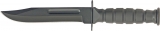 Miscellaneous Mini Combat Bowie - M3635