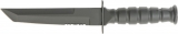 Miscellaneous Mini Tanto - M3636