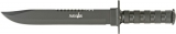 Miscellaneous Large Survival Knife - M3637
