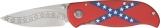 Tom Anderson Dixie Folder - M3642