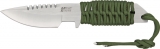 Miscellaneous Fixed Blade - M3711