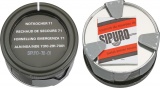 Miscellaneous M71 Stove ORMD - M3777