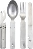 Miscellaneous Eating Utensil Set - M3779
