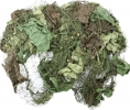 Miscellaneous Camo Netting - M3786