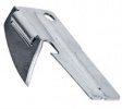 Miscellaneous P-38 Can Opener - M3803