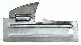 Miscellaneous P-51 Can Opener - M3804