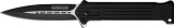 Miscellaneous Linerlock A/O - M3952