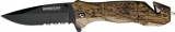 Miscellaneous Rescue Linerlock A/O - M3986