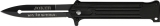Miscellaneous Linerlock A/O - M3998
