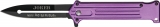 Miscellaneous Linerlock A/O - M3999