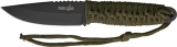 Miscellaneous Camping Knife - M4007