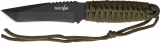 Miscellaneous Camping Knife - M4008