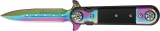 Miscellaneous Linerlock A/O - M4075
