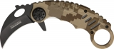 Miscellaneous Karambit A/O - M4084