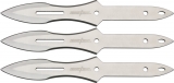 Miscellaneous Perfect Point Throwing Set - M4110
