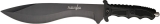 Miscellaneous Survival Knife - M4138